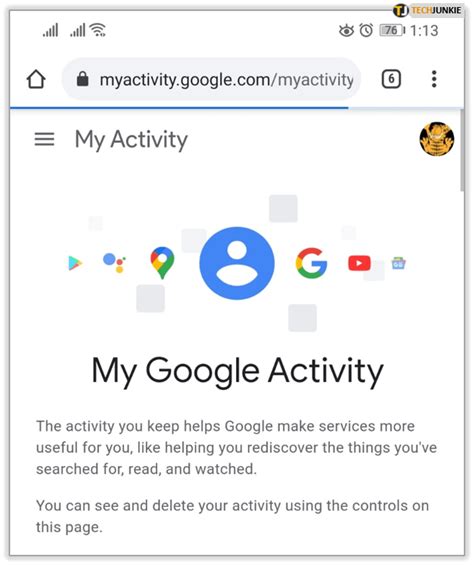 myactivity google com history delete|Welcome to My Activity